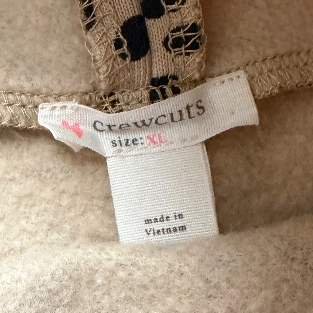 Crewcuts Turtle Neck - Picture 3 of 4